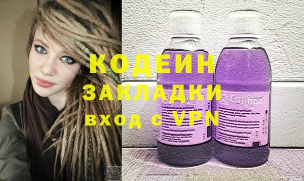прущий лед Алексин